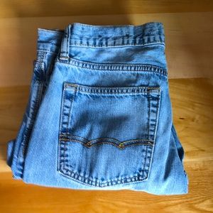 Men’s Jeans